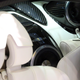 Illustration for article titled Pagani Stays In The Car Porn Business As A Huayra Roadster Is Set To Join The Family